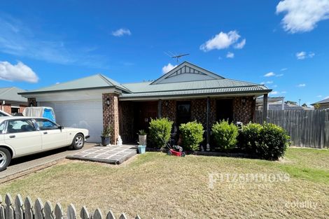 10 Branch Creek Rd, Dalby, QLD 4405