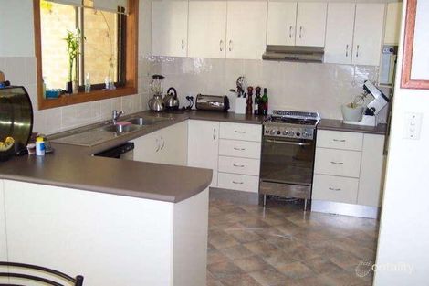 Property photo of 2 Kyla Street Alstonville NSW 2477