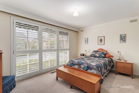 Property photo of 3/2 Bringa Avenue Camberwell VIC 3124