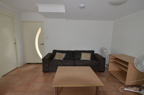 Property photo of 48 Thomas Street Kangaroo Point QLD 4169