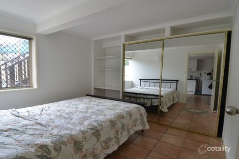 Property photo of 48 Thomas Street Kangaroo Point QLD 4169