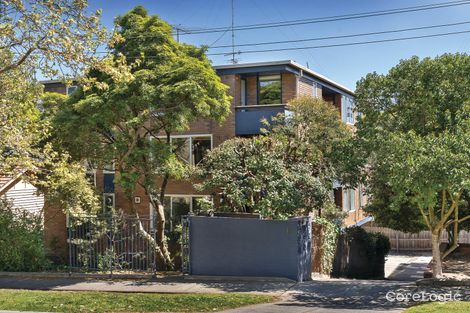 2/16 Creswick St, Hawthorn, VIC 3122