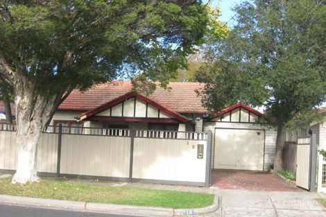 18 Wallingford St, Cheltenham, VIC 3192