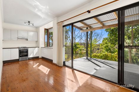 98 Woorarra Ave, North Narrabeen, NSW 2101