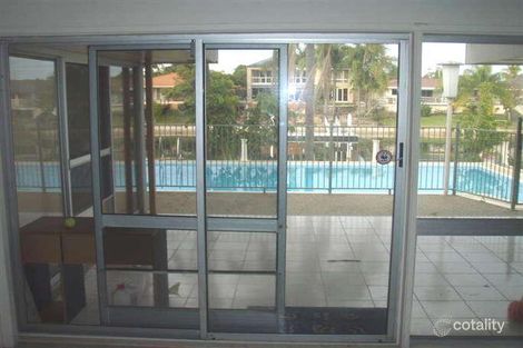 Property photo of 96 Salerno Street Surfers Paradise QLD 4217