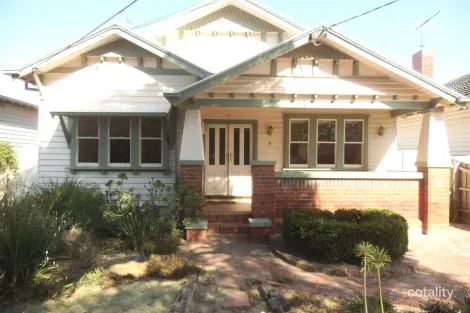 9 Jamieson St, Coburg, VIC 3058