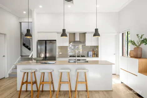 97 Plateau Rd, Bilgola Plateau, NSW 2107