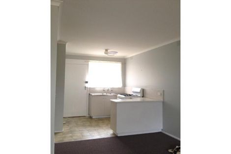 Property photo of 4/111 Barkly Street Mordialloc VIC 3195