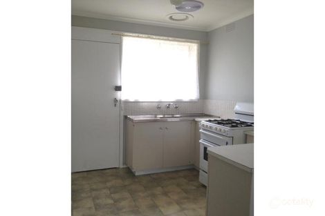 Property photo of 4/111 Barkly Street Mordialloc VIC 3195