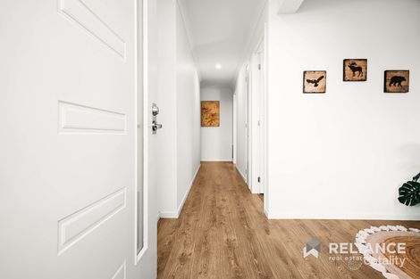 Property photo of 20 Octavia Street Point Cook VIC 3030