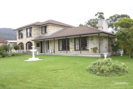 12 Sanders St, Glenorchy, TAS 7010