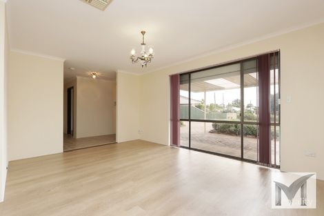 Property photo of 9 Dorre Court Shelley WA 6148