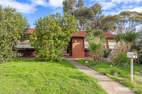 Property photo of 2 Dulkara Avenue Craigmore SA 5114