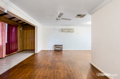 Property photo of 2 Dulkara Avenue Craigmore SA 5114