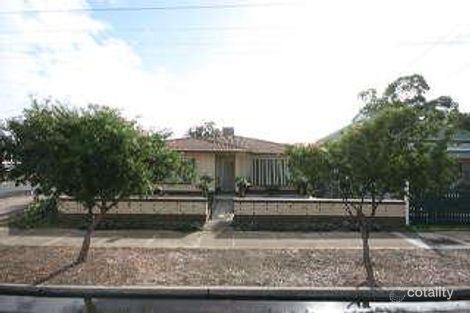 Property photo of 23 Grey Avenue West Hindmarsh SA 5007