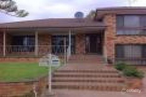 46 Gladstone St, West Wyalong, NSW 2671