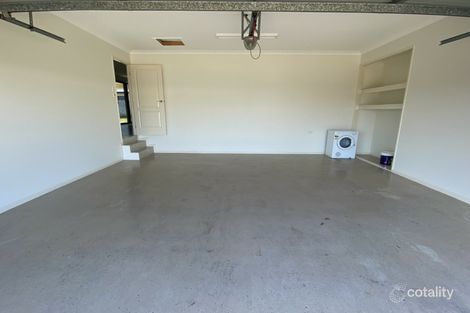Property photo of 7 Kapok Road Bowen QLD 4805
