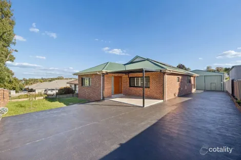 27 William St, Young, NSW 2594