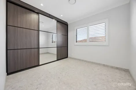 Property photo of 27 William Street Young NSW 2594