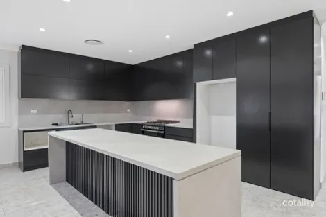 Property photo of 27 William Street Young NSW 2594