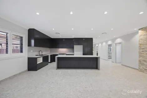 Property photo of 27 William Street Young NSW 2594