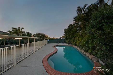 Property photo of 15 Turquoise Crescent Griffin QLD 4503