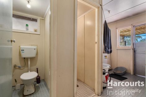 Property photo of 11 Calvert Way Girrawheen WA 6064