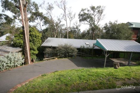 33 Kia-Ora Pde, Ferntree Gully, VIC 3156