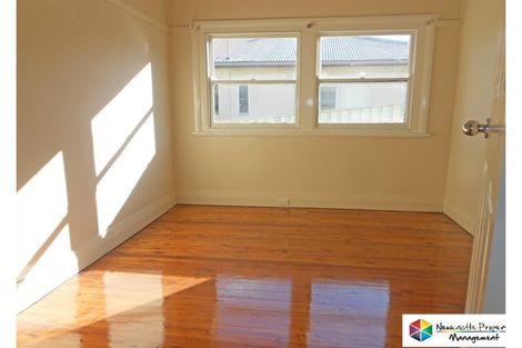 Property photo of 55 Fern Valley Road Cardiff NSW 2285