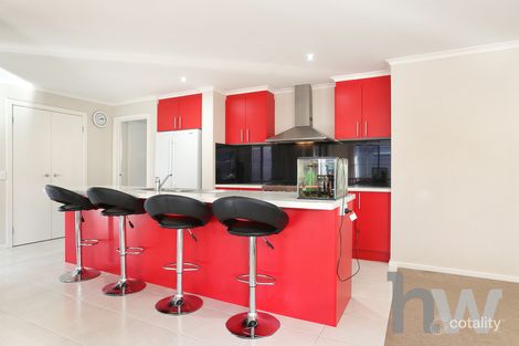 Property photo of 4 Musk Duck Court Lara VIC 3212