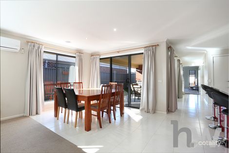 Property photo of 4 Musk Duck Court Lara VIC 3212