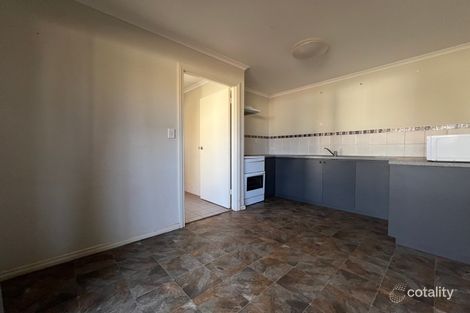 Property photo of 8C Knox Way Newman WA 6753