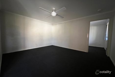 Property photo of 8C Knox Way Newman WA 6753