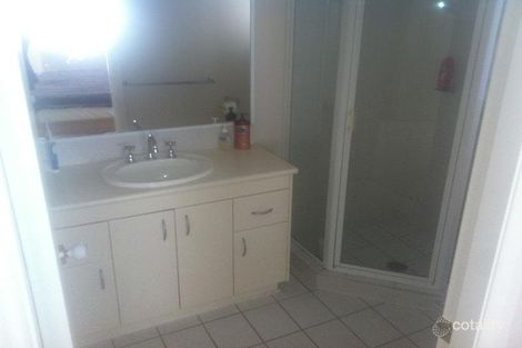 Property photo of 51 Kelleway Avenue Nicholls ACT 2913