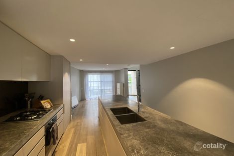 Property photo of 102 Metters Street Erskineville NSW 2043