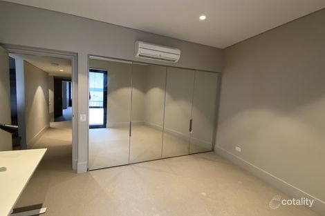 Property photo of 102 Metters Street Erskineville NSW 2043
