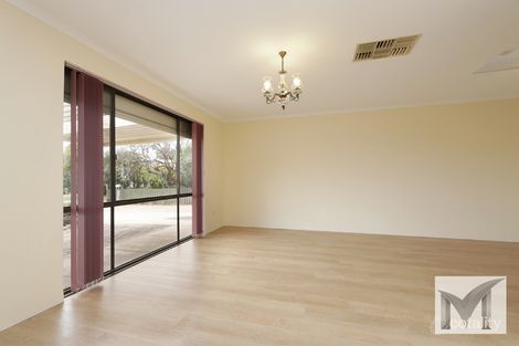 Property photo of 9 Dorre Court Shelley WA 6148