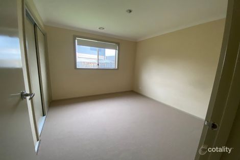 Property photo of 54 Sunningdale Drive Hillside VIC 3037