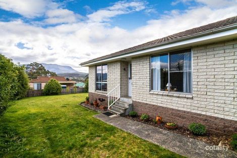 Property photo of 1/6 Lewan Avenue Kingston TAS 7050