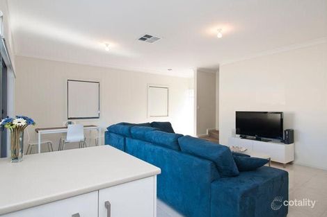 Property photo of 423A Cross Road Edwardstown SA 5039