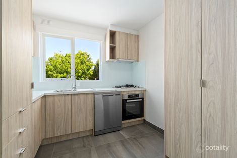 8/637 Orrong Rd, Toorak, VIC 3142