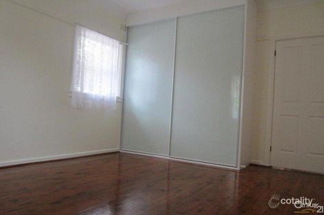 Property photo of 14 Trumble Avenue Ermington NSW 2115