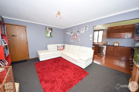 16 Bromley St, Bridgewater, TAS 7030