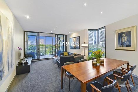 705/157-167 Liverpool St, Sydney, NSW 2000