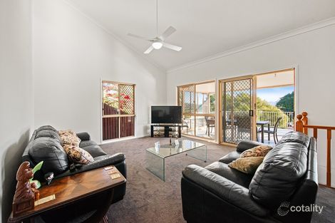 Property photo of 17 Muirfield Place Banora Point NSW 2486