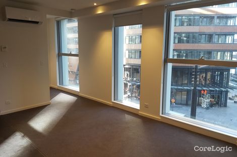 Property photo of 210E/878 Collins Street Docklands VIC 3008