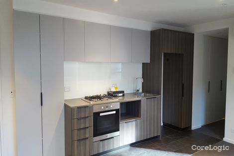 Property photo of 210E/878 Collins Street Docklands VIC 3008