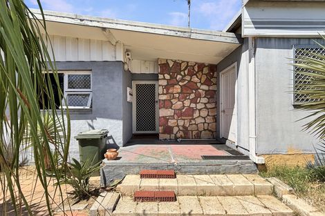 Property photo of 32 Trigg Street Beresford WA 6530