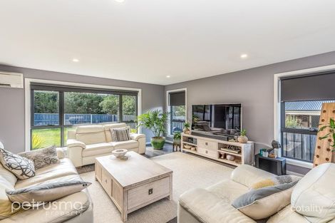 Property photo of 7 Meehan Road Rokeby TAS 7019