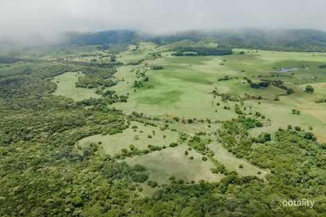 20 Strang Rd, Ravenshoe, QLD 4888